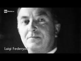NOVITA' INCREDIBILE SULLA FINE DI MUSSOLINI: scoperto dopo 77 anni il  DIARIO SEGRETO DI LUIGI CANALI