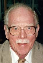 Obituary for Charles Forbes Hurcomb, Sr.