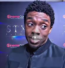 Chadwick and Bradwick