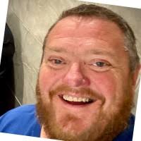 70+ "Amburgey" profiles