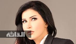 #جمانة_مراد #فنانة تعيش الفنانة السورية جومانا مراد حالة من السعادة، بعد نجاح مسلسل خيانة عهد، الذي يشكل عودة قوية لمراد التي ابتعدت عن ‏الساعة الفنية لمدة. Ù…Ø§Ù‡Ùˆ Ø¬Ø¯ÙŠØ¯ Ø§Ù„ÙÙ†Ø§Ù†Ø© Ø§Ù„Ø³ÙˆØ±ÙŠØ© Ø¬Ù…Ø§Ù†Ø© Ù…Ø±Ø§Ø¯ Ø¨Ø¹Ø¯ ØºÙŠØ§Ø¨6 Ø³Ù†ÙˆØ§Øª Ø£Ø®Ø¨Ø§Ø± Ø§Ù„ÙÙ† Bariq Al Dana