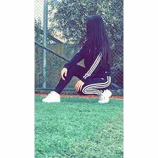 alina sarsilmaz cute instagram pictures cute photography girly photography