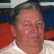 Search Neil Wilkinson Obituaries and Funeral Services