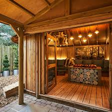 Read about general news and updates that may affect your break. Take A Look Inside Our Forest Spa Village Life