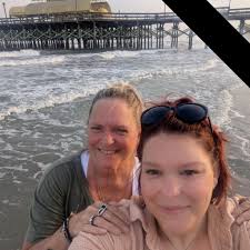 Lights, Camera, ACTION 🎥🎬🎤 Had a fun promo shoot in Fremont today !!  Stay tuned for the final product ... #HealthCheck #LadyInRED