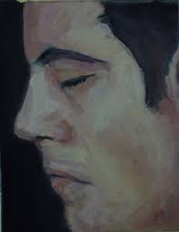 Do trapézio, sem rede: 2011