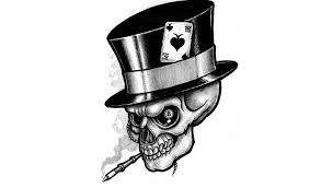 Srh tattoo | tattoos, fitbit flex, fitbit. Pin Tattoo Gallery Srh Spade Ajilbabcom Portal On Pinterest Desktop Background