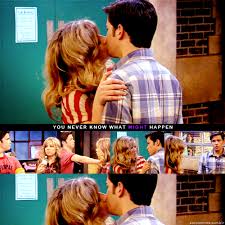 1 plot 2 quotes 3 trivia 3.1 allusions 3.2 character revelations 3.3 goofs 3.4 running gags 3.5. Sam Puckett Quotes Quotesgram
