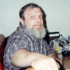 Jerry R Kamerling Obituary November 29, 2017