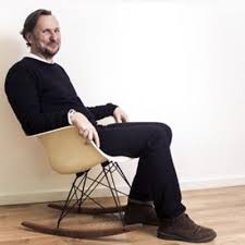 Jonathan miller architecture & design. Jonathan Ellismiller On Twitter Work Starts On Jonathan Ellis Miller S New Family Home News Architects Journal Http T Co Umsp7uxjvs