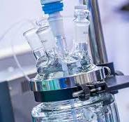Emulsion Adhesives | Avery Dennison