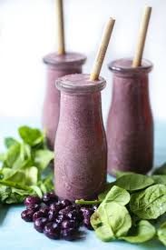 Is your idea of a pregnant outfit the same as phoebe buffay? Kate S Power Smoothie Our Best Bites