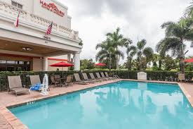 Med cafe 301 clematis st, ste 102, west palm beach, fl 33401. Hawthorn Suites By Wyndham West Palm Beach West Palm Beach Updated 2021 Prices