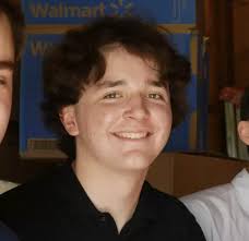 Teen Made $1.7m From Reselling PS5 Consoles