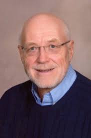 Glen J. Mechtenberg Obituary February 14, 2019