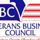 VBC Annual Breakfast Honoring Veterans event image