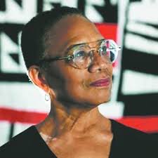 Avis Robinson Obituary (2023)