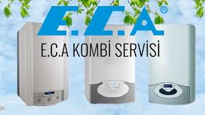 Kurtköy Eca Kombi Servisi - 0532 691 56 40