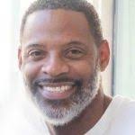 Praise for Tia Ross, Editor › Tia Ross