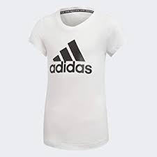 Maybe you would like to learn more about one of these? Suchergebnis Auf Amazon De Fur Adidas Tops T Shirts Blusen Madchen Bekleidung