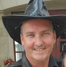 Will 8 inch wide tires fit