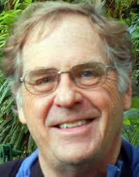 Richard Lee Gajdosik