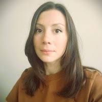 300+ profils pour “Guin”