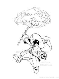 5280 Sketches Final Fantasy Tattoo Drawings Cute Art