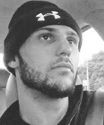 Caleb Matthew Talkington