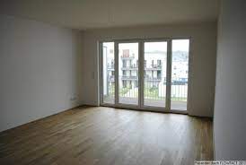 Jetzt passende mietwohnungen bei immonet finden! Bezugsfreie Moderne 3 Zimmer Wohnung In Frankfurt Hochst In Frankfurt Am Main Auf Kleinanzeigen De