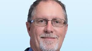 Edward Benton's Instagram, Twitter & Facebook