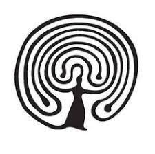 „mit diesem symbol erhältst du in deiner familie wieder eine klare ausrichtung. Resultado De Imagen Para Gaia Symbol Life Symbol Ancient Symbols Ancient Art