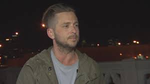 Onerepublic S Ryan Tedder Spills On Epic Grey S Anatomy House Party That Inspired Rich Love 9news Com