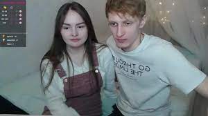 Watch Alex_Jane Get Down and Dirty on Chaturbate - Live and Uncensored