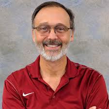 Rivard Lawn Maintenance