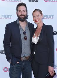 Katherine heigl is pregnant and expecting her third child with her husband, josh kelley, us weekly can confirm. Katherine Heigl Is Pregnant Baby Boy On The Way For Actress And Josh Kelley Katherine Heigl Katherine Marie Heigl Actresses