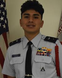 C_2d Lt Gabriel Mayachar, Logistics