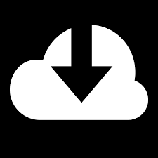 In computer networks, download means to receive data from a remote system, typically a server such as a web server, an ftp server, an email server, or other similar system. Digital Downloads Shopify App Store