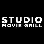 Added to your profile favorites. Tenet