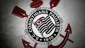 Download wallpapers 4k, corinthians fc, logo. Corinthians Wallpapers Wallpaper Cave