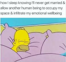 Pin Auf Alone Quotes