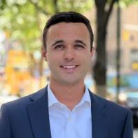 Corey J. Vita, CFP®