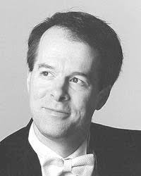 01 Middle Level program