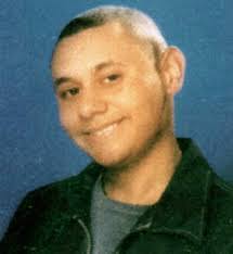 Laurie Tenorio's Instagram, Twitter & Facebook