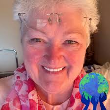 Restoration of a vintage general store cupboard from Birmingham, AL