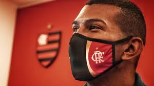 Emerson santos (palmeiras) a jeho profil na flashscore.sk. Racismo Inspiracoes E Trajetoria Na Flatv Emerson Santos Abre O Jogo Ao Enm