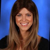 30+ "Bovard" profiles