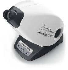 Image result for Instrument-Based Vision Screening