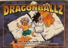 • play through iconic dragon ball z battles on a scale unlike any other. 086 Trading Collection Memorial Photo Dragon Ball Trading Card 086