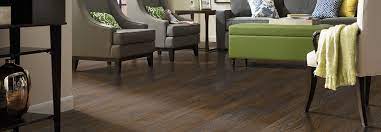 Maybe you would like to learn more about one of these? Designer S Choice Laminate Collection Huffman Tx Lakeside Floors To Go